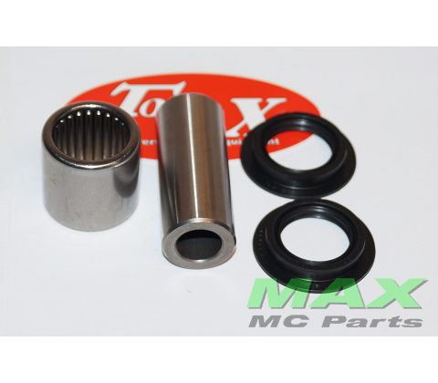 Støddæmper leje kit KAWA ZZR600 91-06