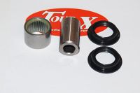 Støddæmper leje kit ZX6R ZX9R ZX12R 