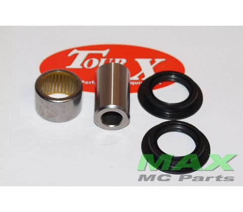 Støddæmper leje kit KAW ZX9R NINJA 98-99