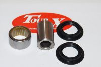 Støddæmper leje kit KAWA ZZR1100 GPZ1100