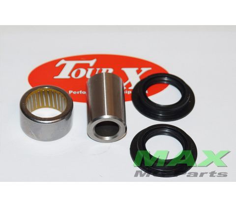 Støddæmper leje kit KAWA ZZR1100 GPZ1100