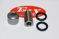 Støddæmper leje kit ZX6R ZX10R ZZR1400