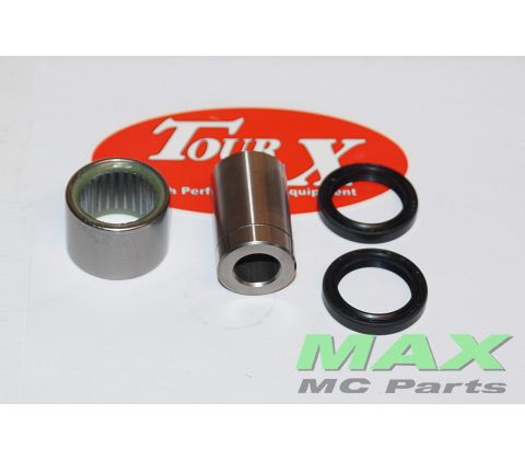 Støddæmper leje kit ZX6R ZX10R ZZR1400