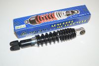 Støddæmper 290mm til Scooter