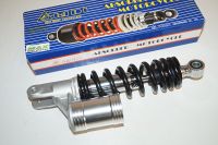 Støddæmper GAS 270mm til Scooter