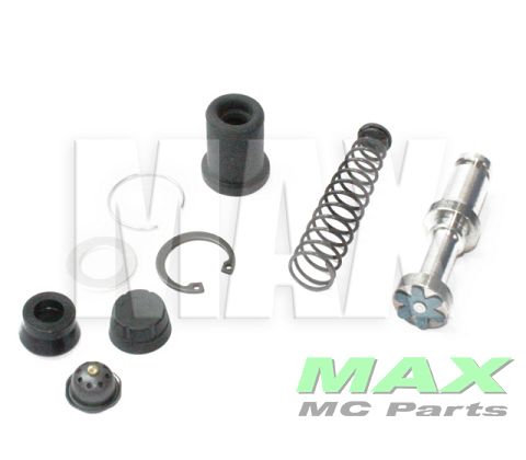 Br.Master RepKit FRONT CB400 CB450 CB500