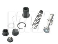 Br.Master RepKit FRONT CB400 CB450 CB500