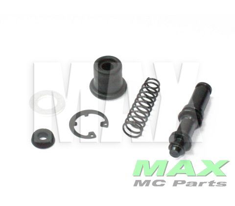 Br.Master Rep.Kit*FRONT* VF750 CB750 NX5