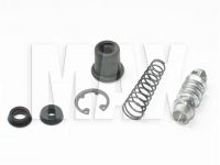 Br.Master/ kobl Kit*FRONT* CBR1100XX