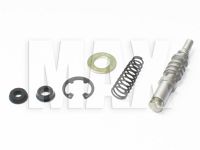 Br.Master Rep Kit FRONT CR80 CR125 CR250