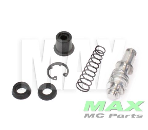 Br.Master Rep.Kit*FRONT* VFR750 CBR900RR