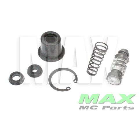 Br.Master Rep.Kit*FRONT*#2 VFR800 XL1000