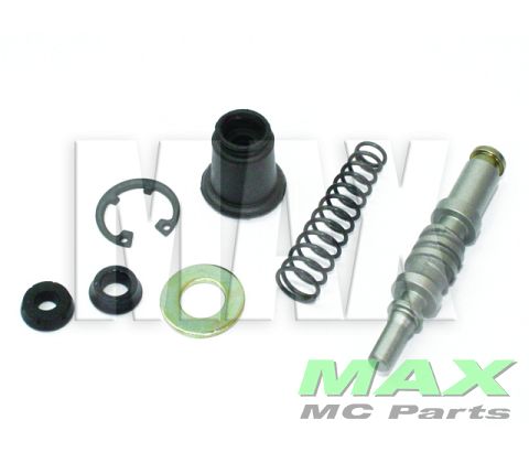 Br.Master Rep Kit*FRONT* CR125 CRF150