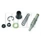 Br.Master Rep Kit*FRONT* CR125 CRF150