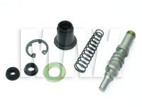 Br.Master Rep Kit*FRONT* CR125 CRF150