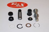 Br.Master Rep.Kit*FRONT*GL1000A GOLDWING