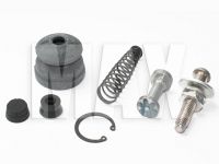 Br.Master Rep.Kit*REAR*HONDA CB750 CB900