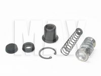 Br.Master Rep.Kit*REAR* CBR1000F ST1100