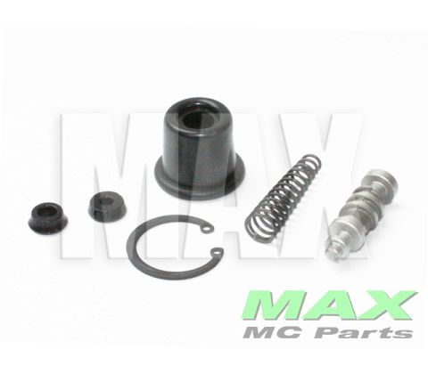 Br.Master Rep Kit*REAR* CRF450F CRF250F