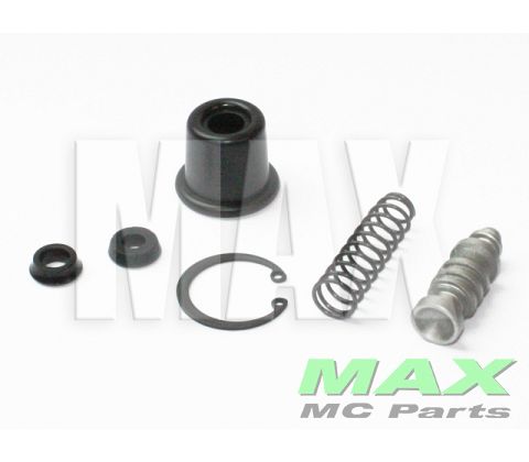 Br.Master Rep.Kit*REAR* CRF150R 07-23