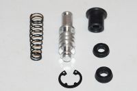 Br.Master Rep.Kit FRONT VFR400 CBR900RR