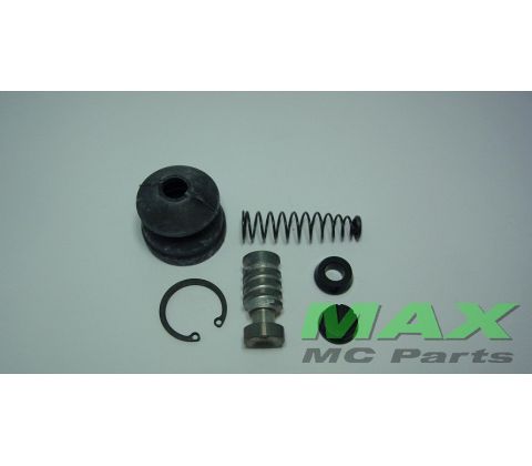 Br.Master Rep.*REAR* GL1100 GOLDWING