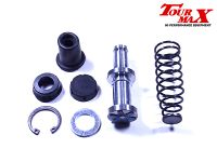 Br.Master Rep.Kit FRONT CB750F GL1000