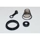 Kob.Slave rep. kit. HON CBR1100XX VTR110
