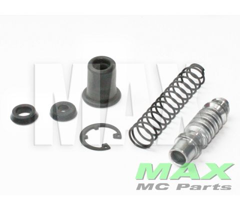 Kob.Master Rep. Kit - CBR1100XX CB1300