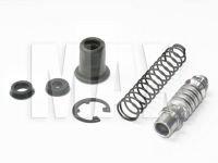 Kob.Master Rep. Kit - CBR1100XX CB1300