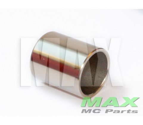 Bremsestempel FRONT/REAR 30x35 CX500