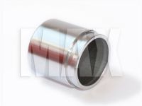 Bremsestempel FRONT 43x41MM GL1000 CX500