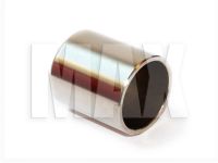 Bremsestempel FRONT/REAR 32x35 GL1500