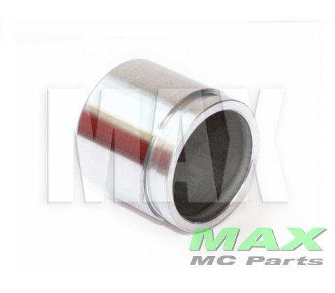 Bremsestempel (1) (38x35MM) HONDA CB-OLD