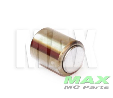 Bremsestempel HONDA CBR1000F 90-91