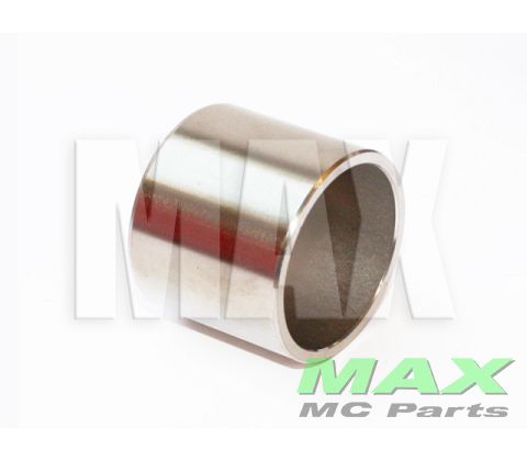 Bremsestempel*REAR*38x31MM CBR600 CBF600