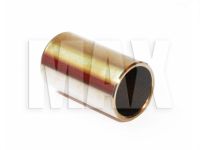 Bremsestempel HONDA GL1800 ST1300 BAG