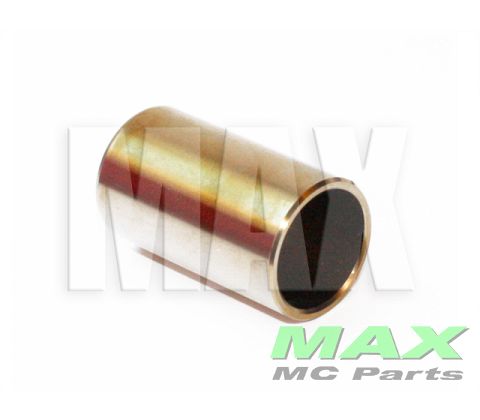 Bremsestempel HONDA GL1800 ST1300 BAG