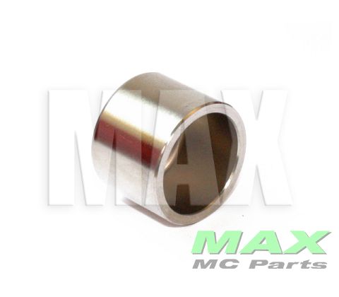 Bremsestempel FRONT 30x23mm CBR900RR