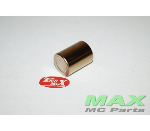 Bremsestempel CBR1100XX VFR800 ST1300 