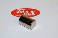 Bremsestempel CBR1100XX VFR800F XL1000V