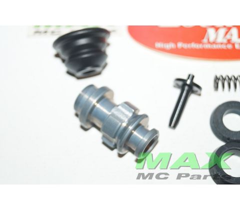 Br.Master Rep.Kit FRONT CBR600R CBR600RR