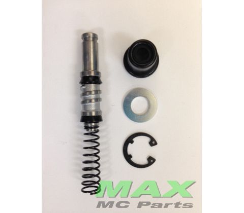 Br.Master Rep.Kit*FRONT* CBR300 NC750