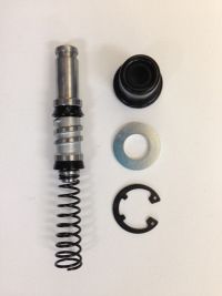 Br.Master Rep.Kit*FRONT* CBR300 NC750