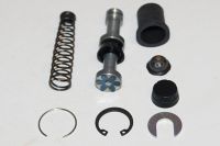 Br.Master RepKit FRONT Z650B Z900A Z1000