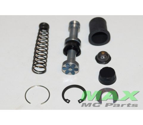 Br.Master RepKit FRONT Z650B Z900A Z1000