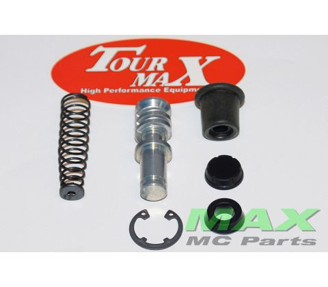 Br.Master Rep Kit*FRONT*GPZ500S VN1500