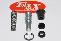 Br.Master Rep Kit*FRONT*GPZ500S VN1500