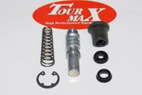 Br.Master Rep.Kit*FRONT* VN800 VN1500