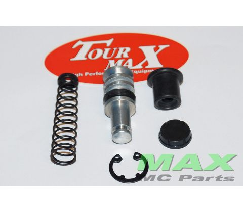 Br.Master Rep.Kit*FRONT* KAWASAKI